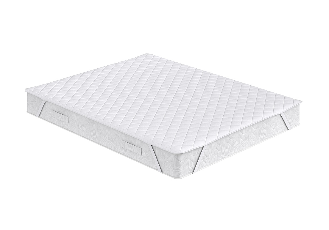 Чехол Protect Simple