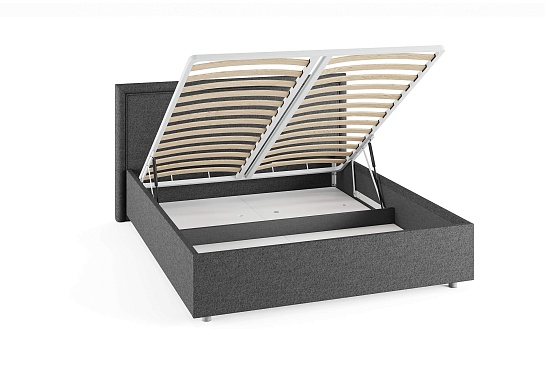 Кровать Bergamo