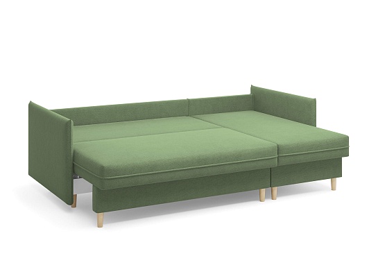 Диван Rain угловой