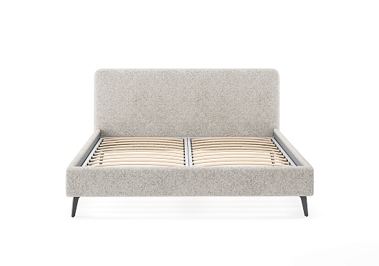 Кровать Boston