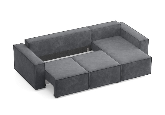 Диван Loft угловой