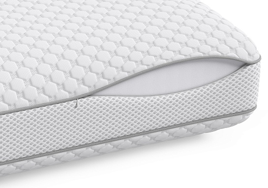 Подушка Sigma S